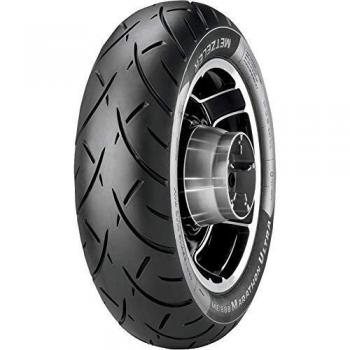 Metzeler 2531600 – 170/70/R16 75H – S/C/73db – Todo el año Neumáticos