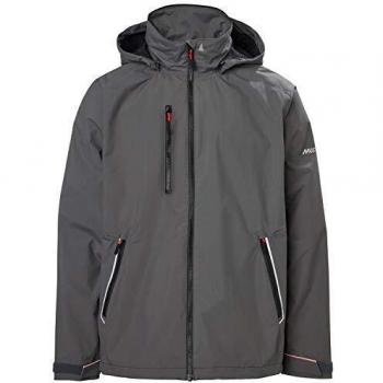 Musto Chaqueta Sardinia 2.0, 567 Blue Beat, XS para Hombre