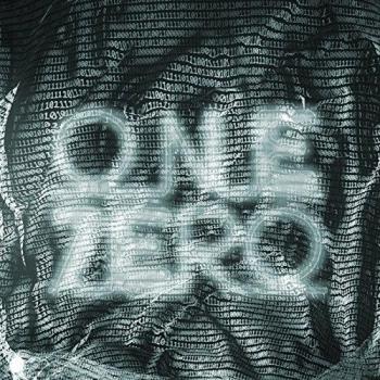 Onezero [Vinilo]
