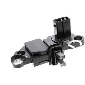 Regulador de Alternador VEMO V20-77-0299 - Compatible con BMW 3 Cabriolet, 3 Berline, 5 Berline y número de pieza 12317559183