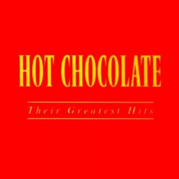 Their Greatest Hits