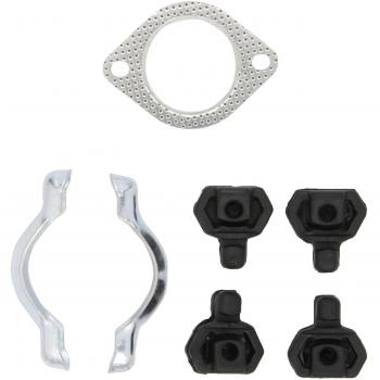 Kit de Montaje para Sistema de Escape BOSAL 257-530