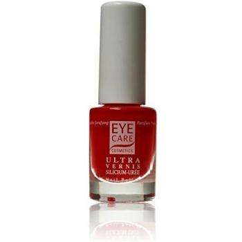 Ultra Vernis Silicium-Urea for Fragile Nails 5mL Flamenco 1519