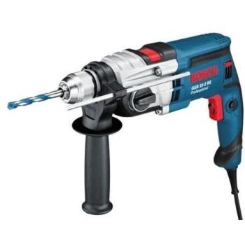 Bosch - Taladro Percutor Bat.14.4V. Gsb14.4-2V
