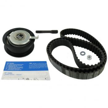 SKF VKMA 01015 Kit de correa de distribución