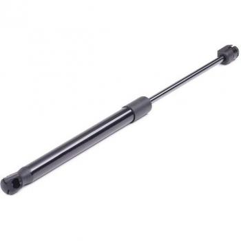 Amortiguador de Maletero RIDEX 490N para KIA Cee'd I y II, Código 219G0612