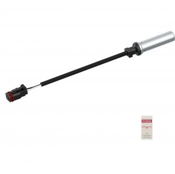 Sensor de velocidad ABS ProVia PRO0320150