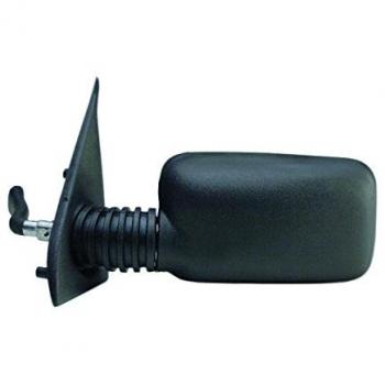 Alkar 6102481 Espejos Exteriores para Automóviles