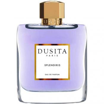 Dusita Splendiris 100ml Eau De Parfum Spray