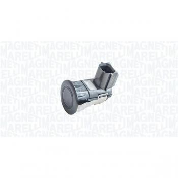 Sensor de aparcamiento MAGNETI MARELLI 021016058010