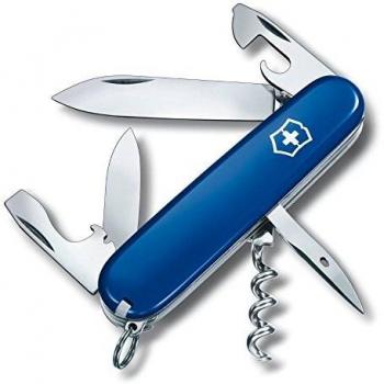 Victorinox 135032 Army - Navaja