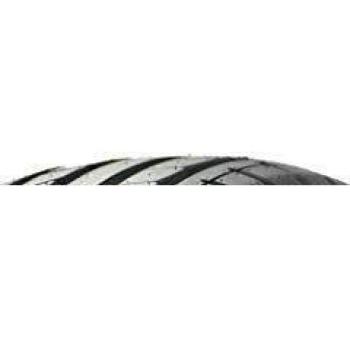 Neumático Tomket SUV 3 235/55 R 18 100 V