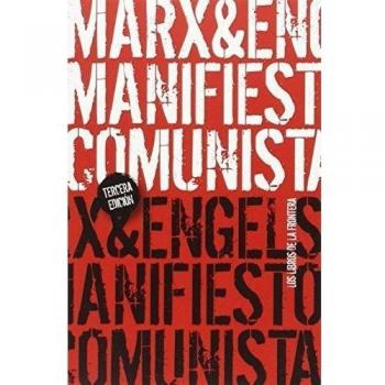 El manifiesto comunista: 7