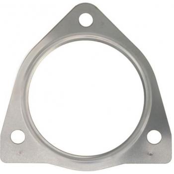 Junta de válvula EGR y recirculación de gases de escape AJUSA 01193500, compatible con múltiples modelos de vehículos, fabricada en material resistente a altas temperaturas y presiones, diseño que asegura un sellado óptimo