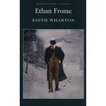 Ethan Frome