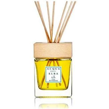 Difusor de Fragancia Casa de los Mandarines 200ml - Acqua dell'Elba