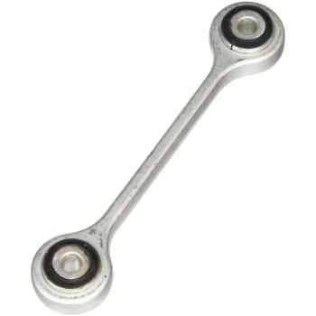 Bieleta de suspensión VAICO V10-0674 para estabilizador delantero Audi Q7, Porsche Cayenne y VW Touareg
