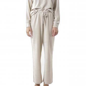 Deeluxe Verena Women's Trousers