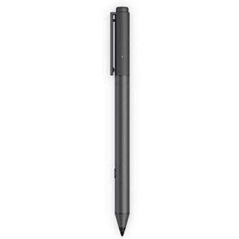 HP Tilt Bolígrafo para Pantallas Táctiles -