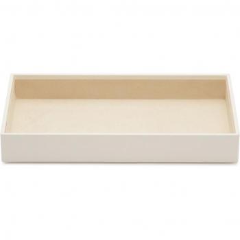 Wolf 1834 Vault 2 Deep Tray