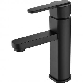 Grifo monomando para lavabo Roma Imex