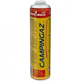 Cartucho de Gas Coleman Cg3500 Hyperformance