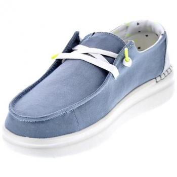 Sandalias Igi & Co DSM 36960 Señora Taupe