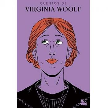 Cuentos de Virginia Woolf