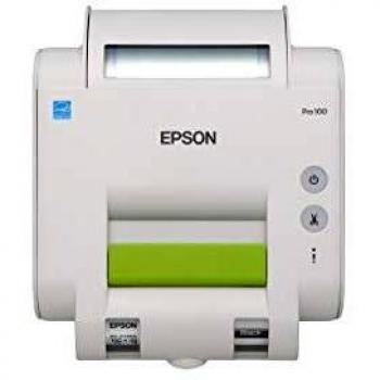 Epson LabelWorks Pro100