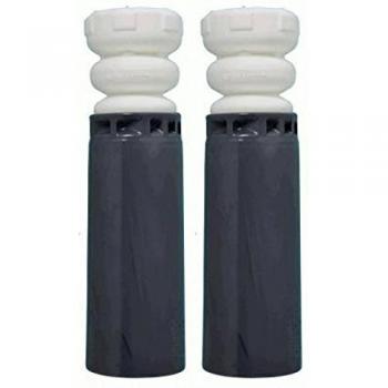 Juego de guardapolvos, amortiguador Service Kit SACHS 900 381