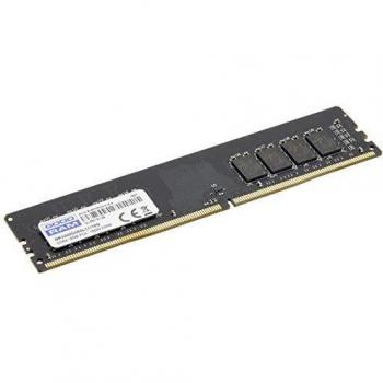 Memoria 16GB 2400MHz CL17 DIMM
