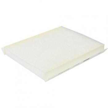 Filtro de aire para habitáculo CORTECO 21652543