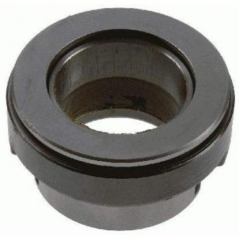 Cojinete de desembrague SACHS 3151 157 001