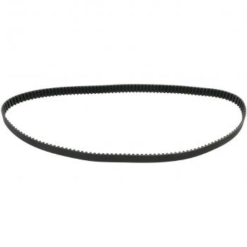 Febi 28105 Correas de Distribución