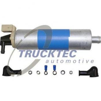 Bomba de combustible TRUCKTEC AUTOMOTIVE 02.38.094