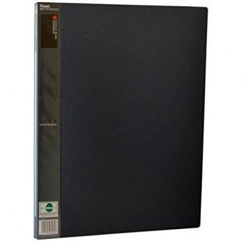 Pentel DCF132A - Carpeta archivadora