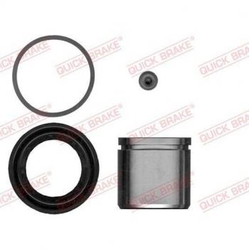 Juego de reparación de pinza de freno QUICK BRAKE 114-5119