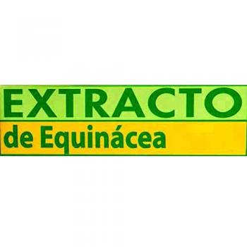Equisalud Extracto Echinacea - 31 ml