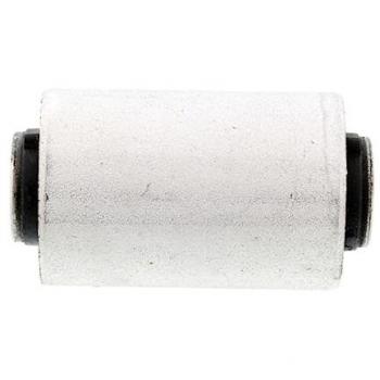 Brazo oscilante MOOG VO-SB-13736 con soporte B.O. ANT DX SX para Amarok