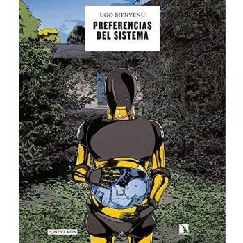 Preferencias del sistema