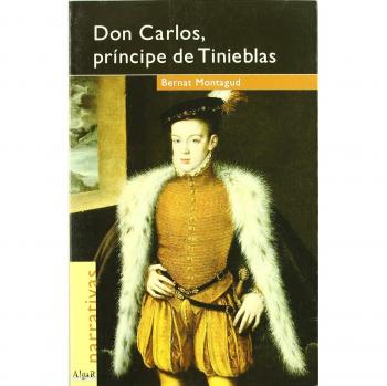 Don Carlos, príncipe de Tinieblas