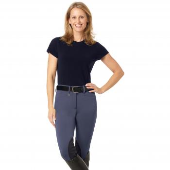 Ovación damas celebridad Dx Breech 26R Beige, neutral, color beige, mujer, negro