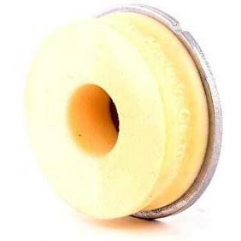 Copela de Amortiguador Superior TRW JSB554 para BMW 3 Serie E90/E91/E92