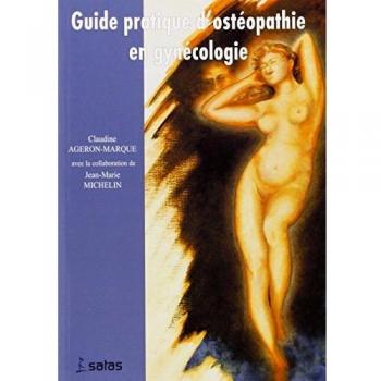 Practical Guide to Osteopathy in Gynecology