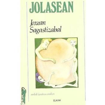 Jolasean: 55