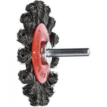 YATO YT-4759 - cepillo circular