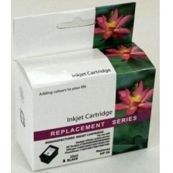 INK JET COMP PARA USO HP 351XL SB351XL