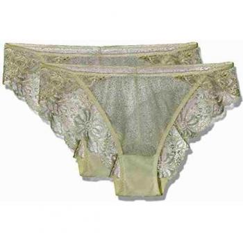 Selene 3091 Braguita, Marfil