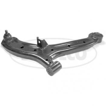 CORTECO control arm 49399902 Barra oscilante de suspensión de ruedas