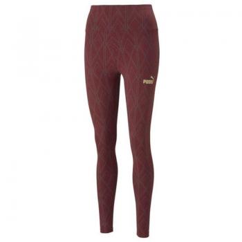 Leggings Puma Power Deco Glam